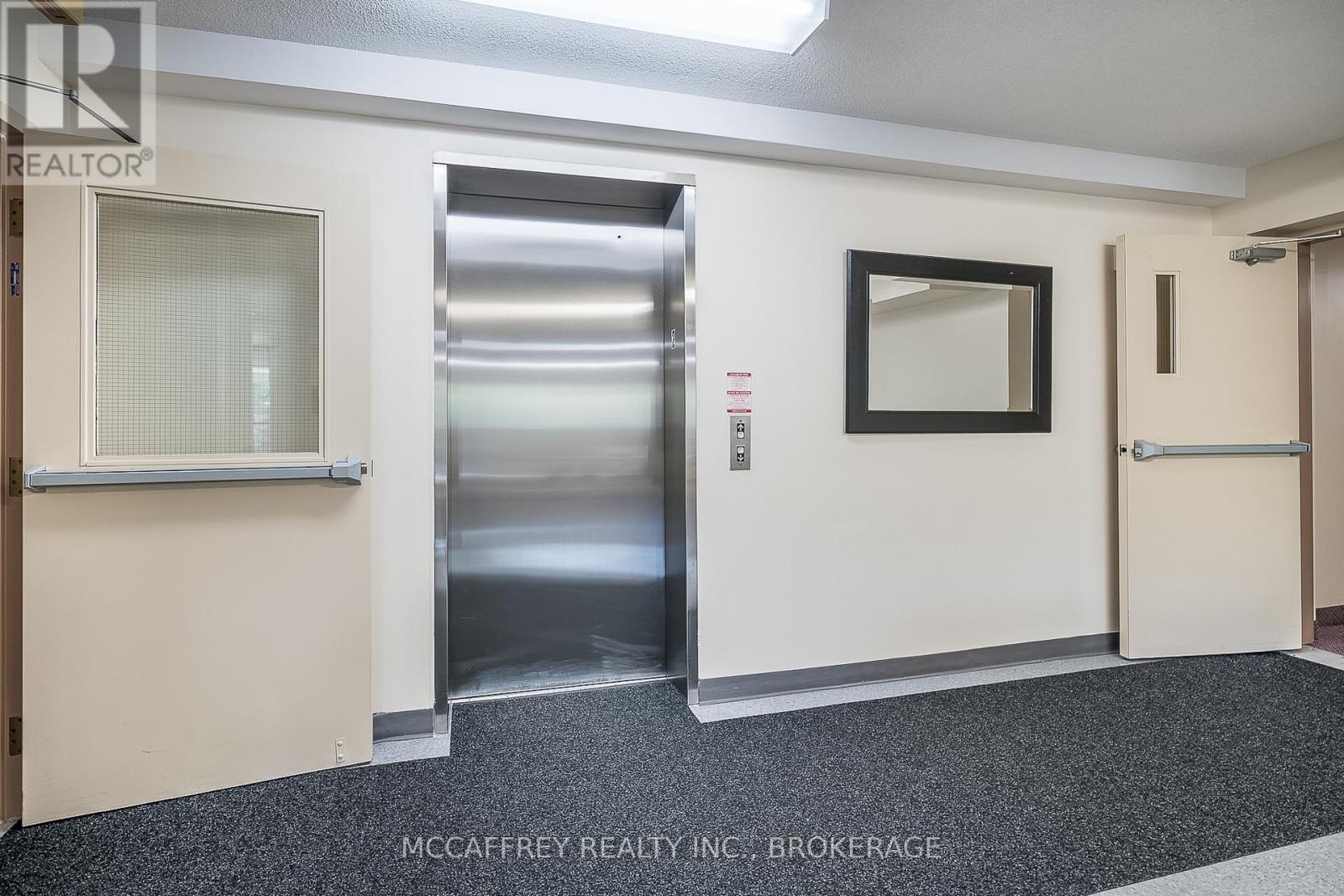 103 - 310 Kingsdale Avenue, Kingston (East Gardiners Rd), Ontario  K7M 8S1 - Photo 22 - X12888668