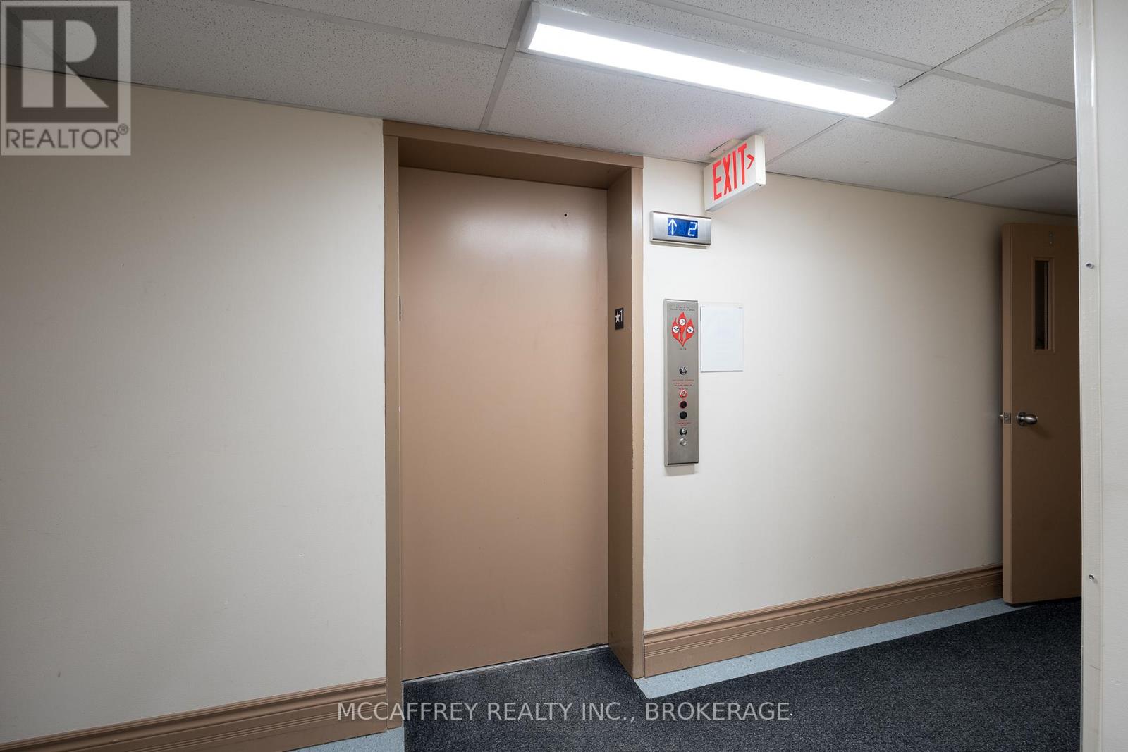 103 - 310 Kingsdale Avenue, Kingston (East Gardiners Rd), Ontario  K7M 8S1 - Photo 23 - X12888668