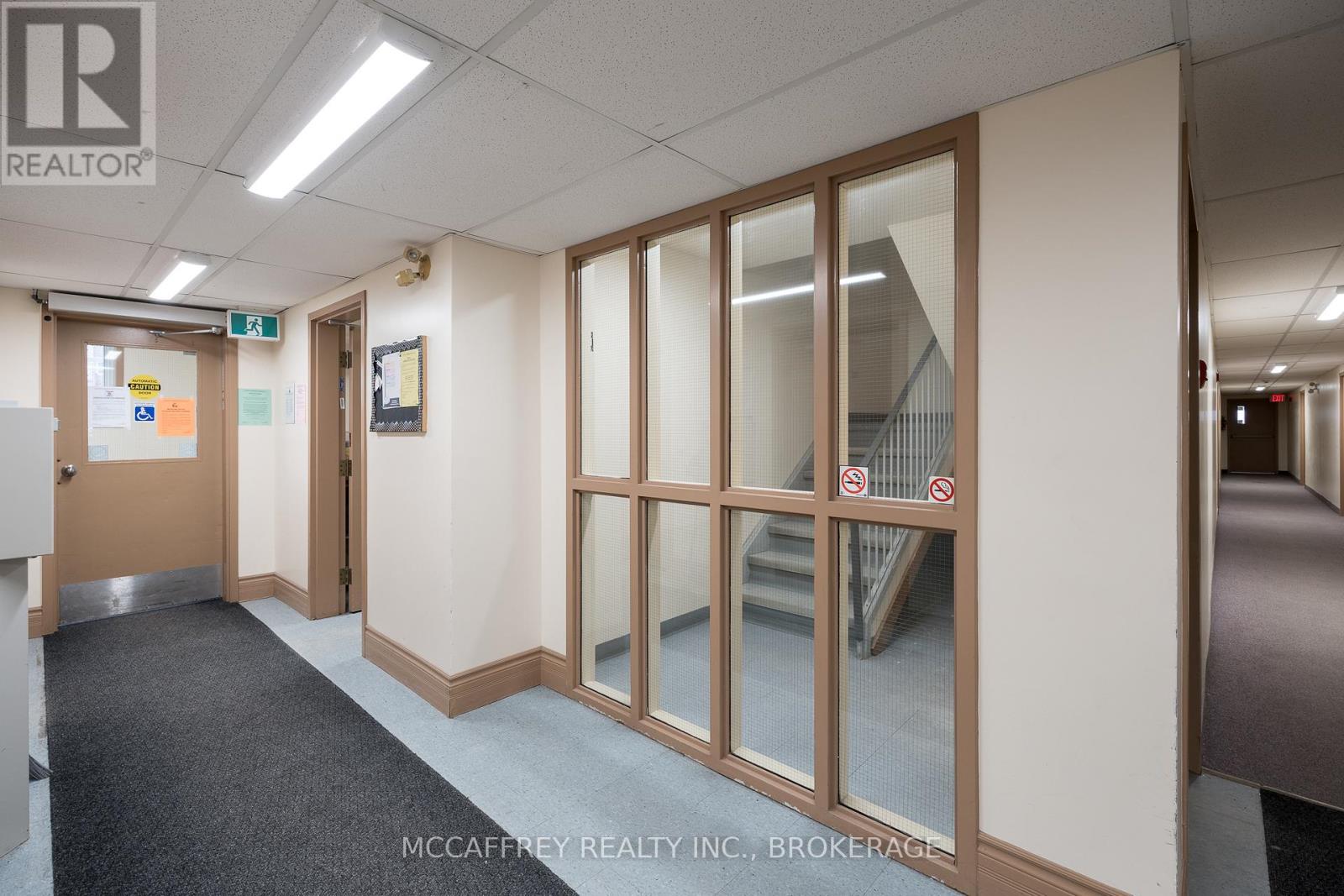 103 - 310 Kingsdale Avenue, Kingston (East Gardiners Rd), Ontario  K7M 8S1 - Photo 24 - X12888668