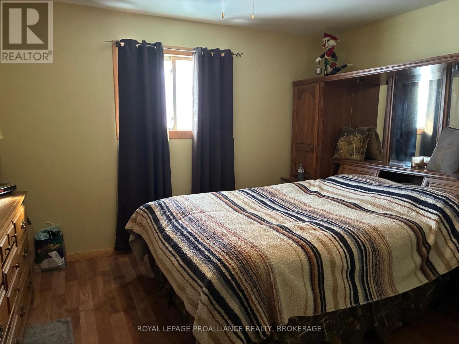 2053 Cole Hill Road, Kingston (City North Of 401), Ontario  K0H 1S0 - Photo 10 - X12888746