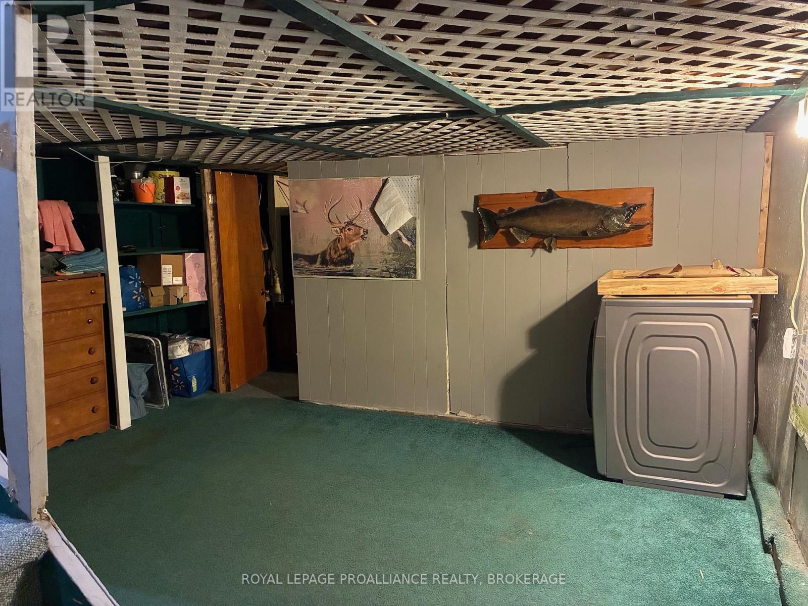 2053 Cole Hill Road, Kingston (City North Of 401), Ontario  K0H 1S0 - Photo 12 - X12888746