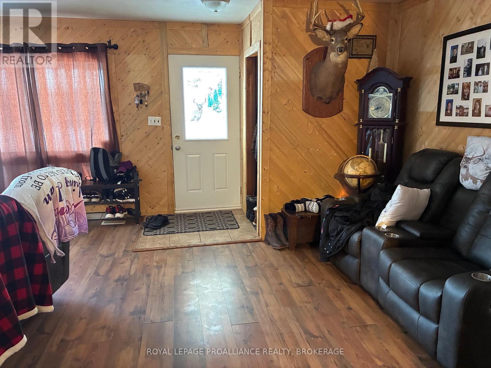 2053 Cole Hill Road, Kingston (City North Of 401), Ontario  K0H 1S0 - Photo 3 - X12888746