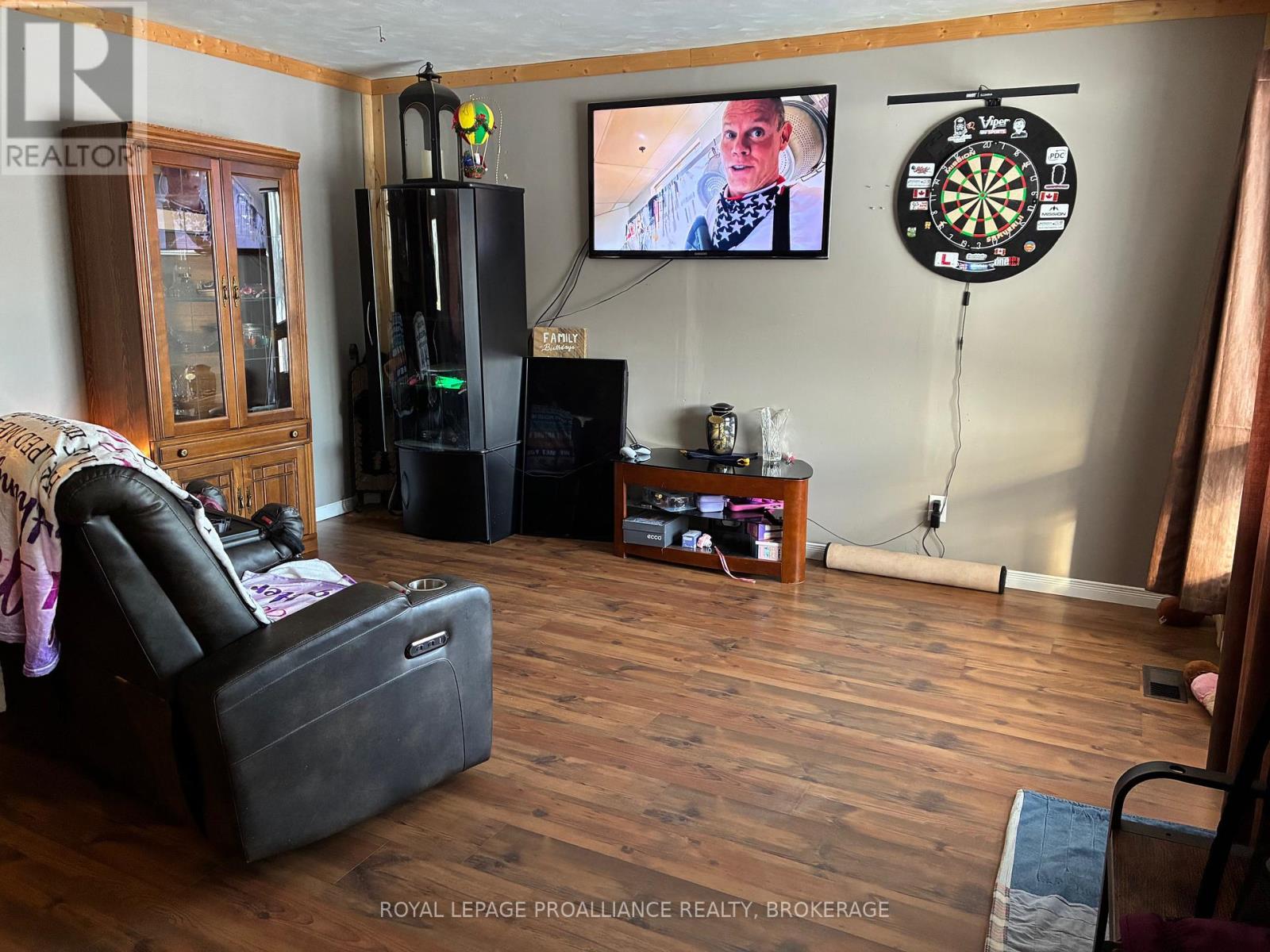 2053 Cole Hill Road, Kingston (City North Of 401), Ontario  K0H 1S0 - Photo 4 - X12888746