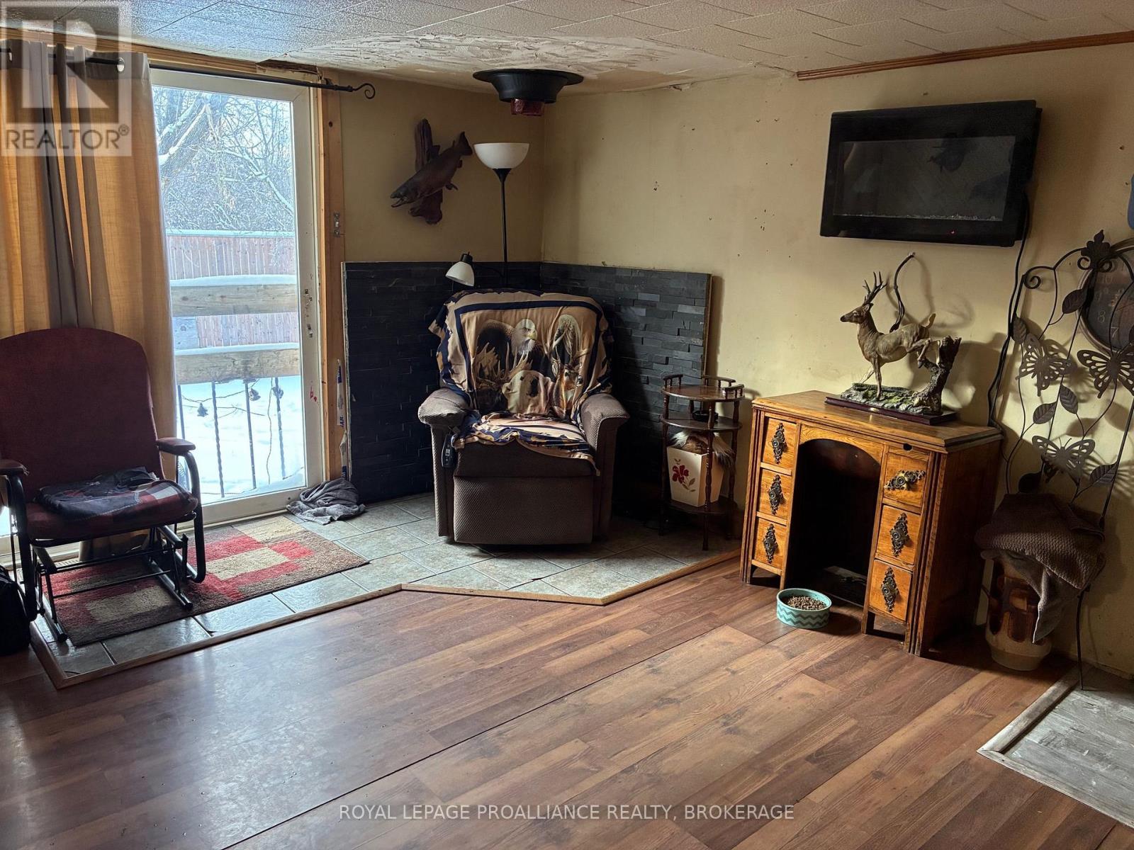 2053 Cole Hill Road, Kingston (City North Of 401), Ontario  K0H 1S0 - Photo 5 - X12888746