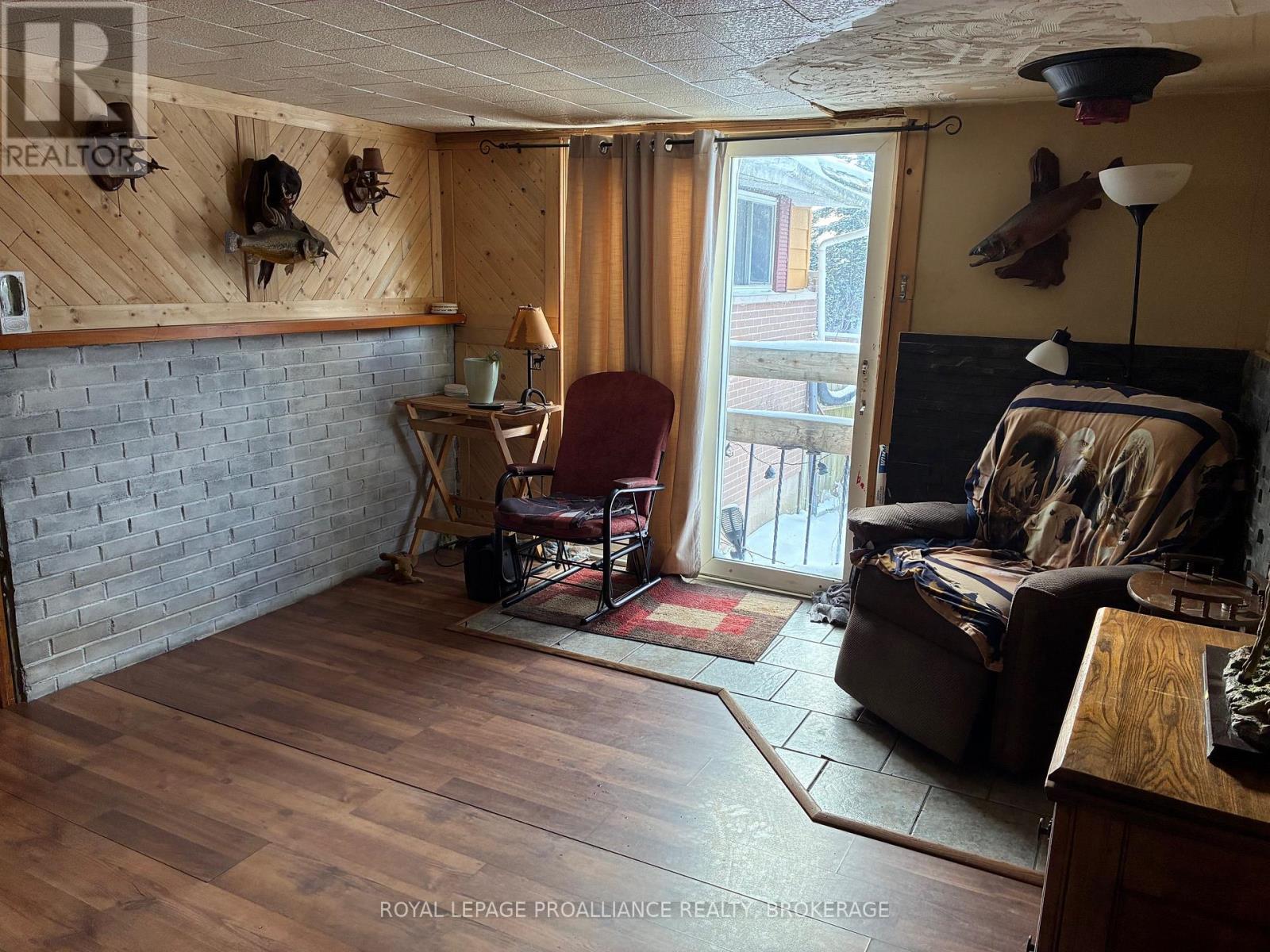 2053 Cole Hill Road, Kingston (City North Of 401), Ontario  K0H 1S0 - Photo 6 - X12888746