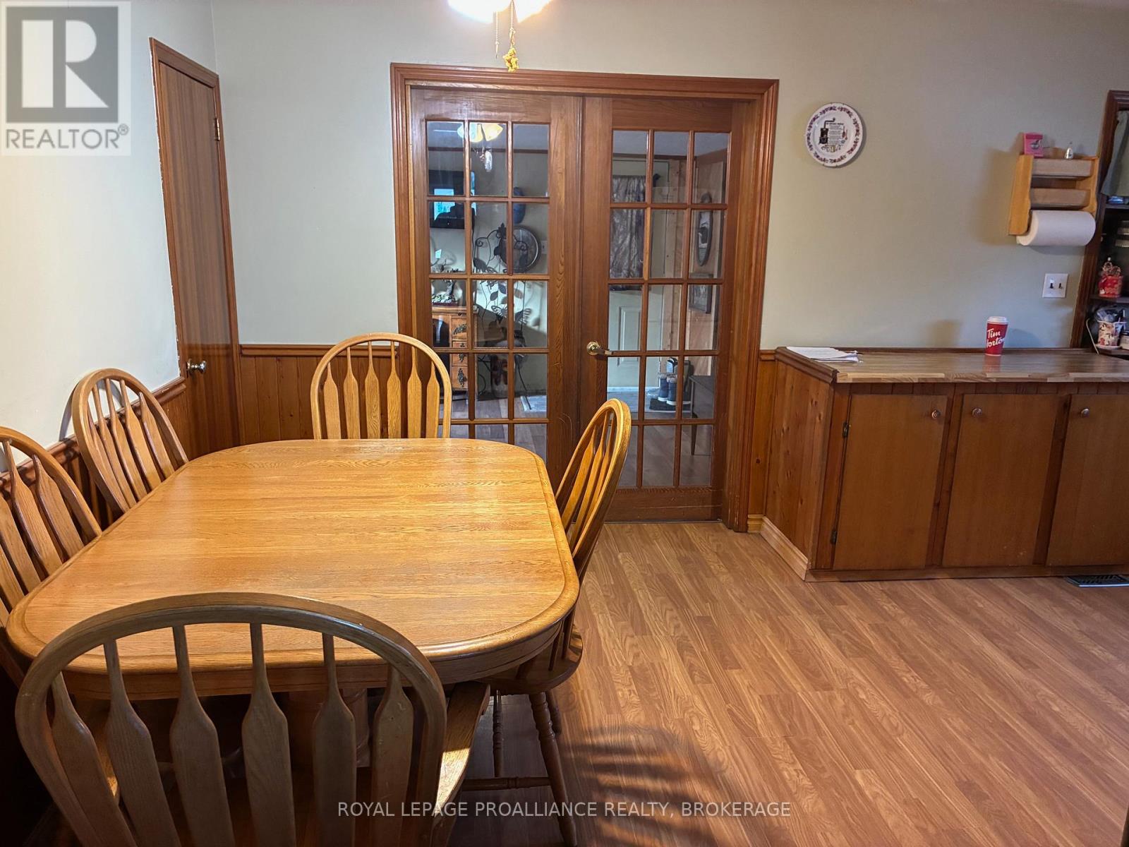 2053 Cole Hill Road, Kingston (City North Of 401), Ontario  K0H 1S0 - Photo 8 - X12888746