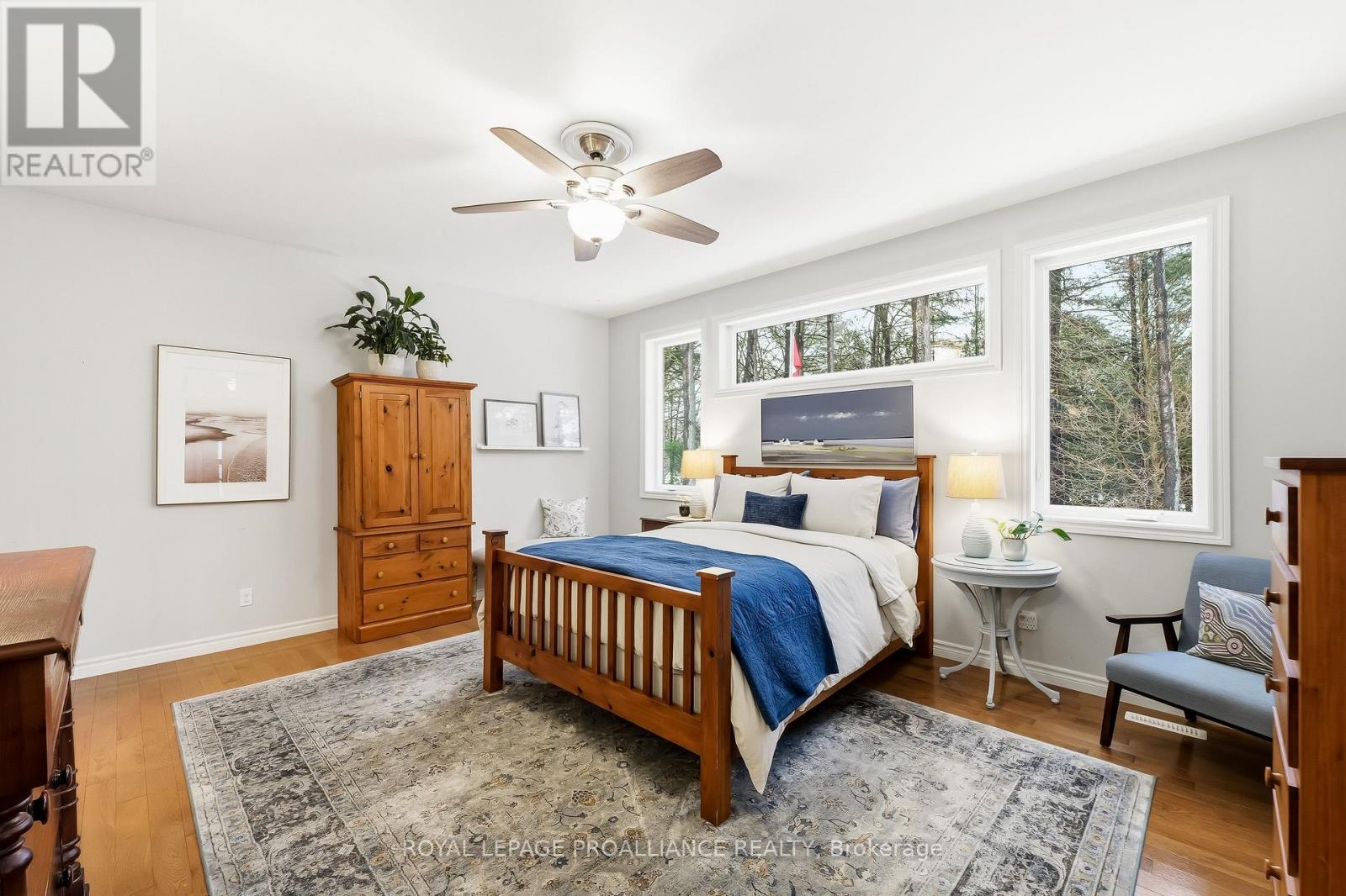 23 Lakewood Crescent, Quinte West (Murray Ward), Ontario  K8V 5P4 - Photo 18 - X12888600