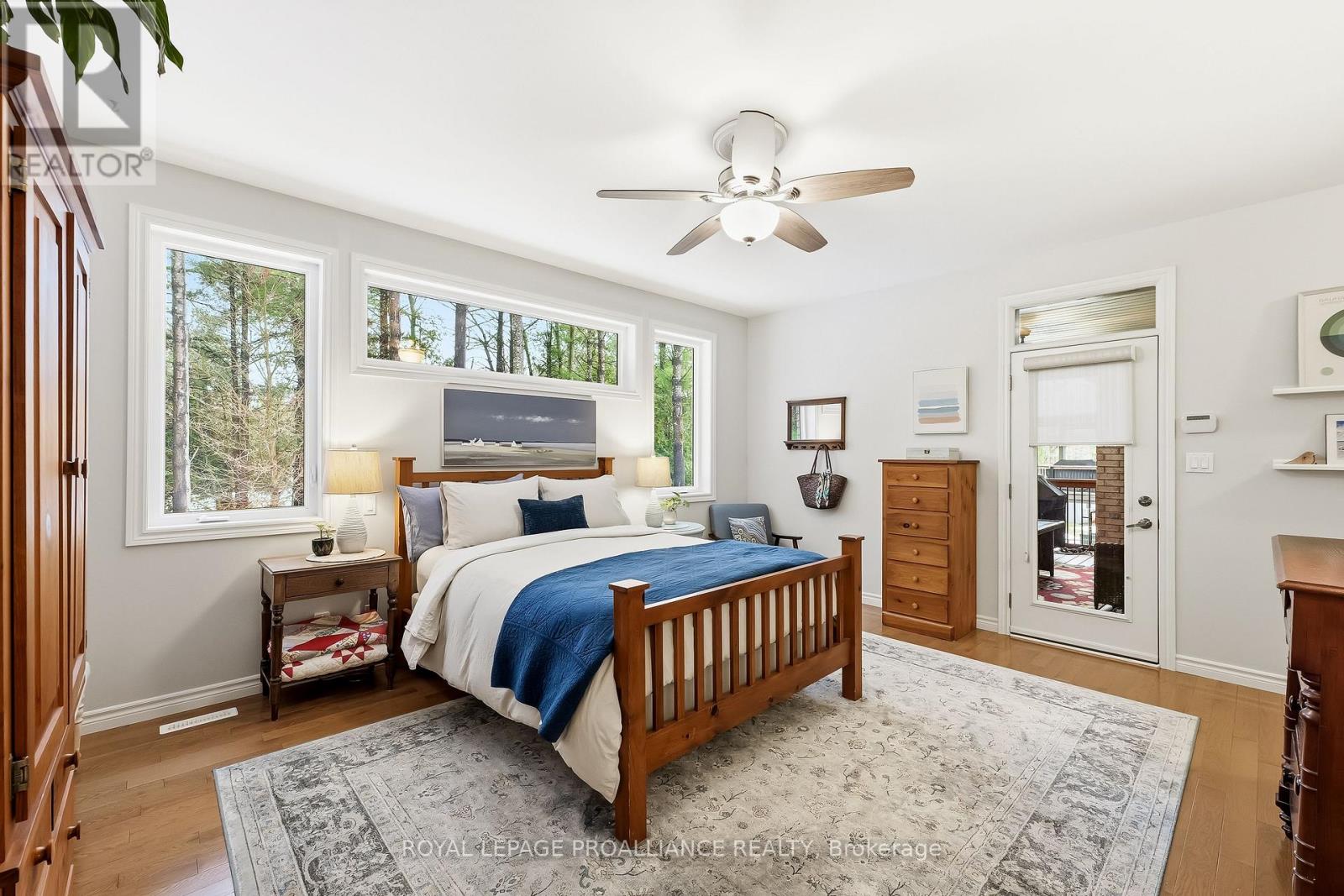 23 Lakewood Crescent, Quinte West (Murray Ward), Ontario  K8V 5P4 - Photo 19 - X12888600