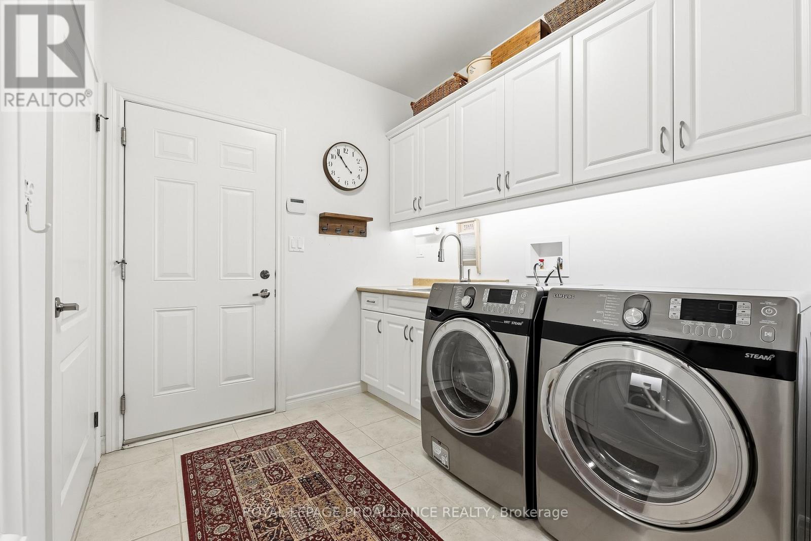 23 Lakewood Crescent, Quinte West (Murray Ward), Ontario  K8V 5P4 - Photo 24 - X12888600