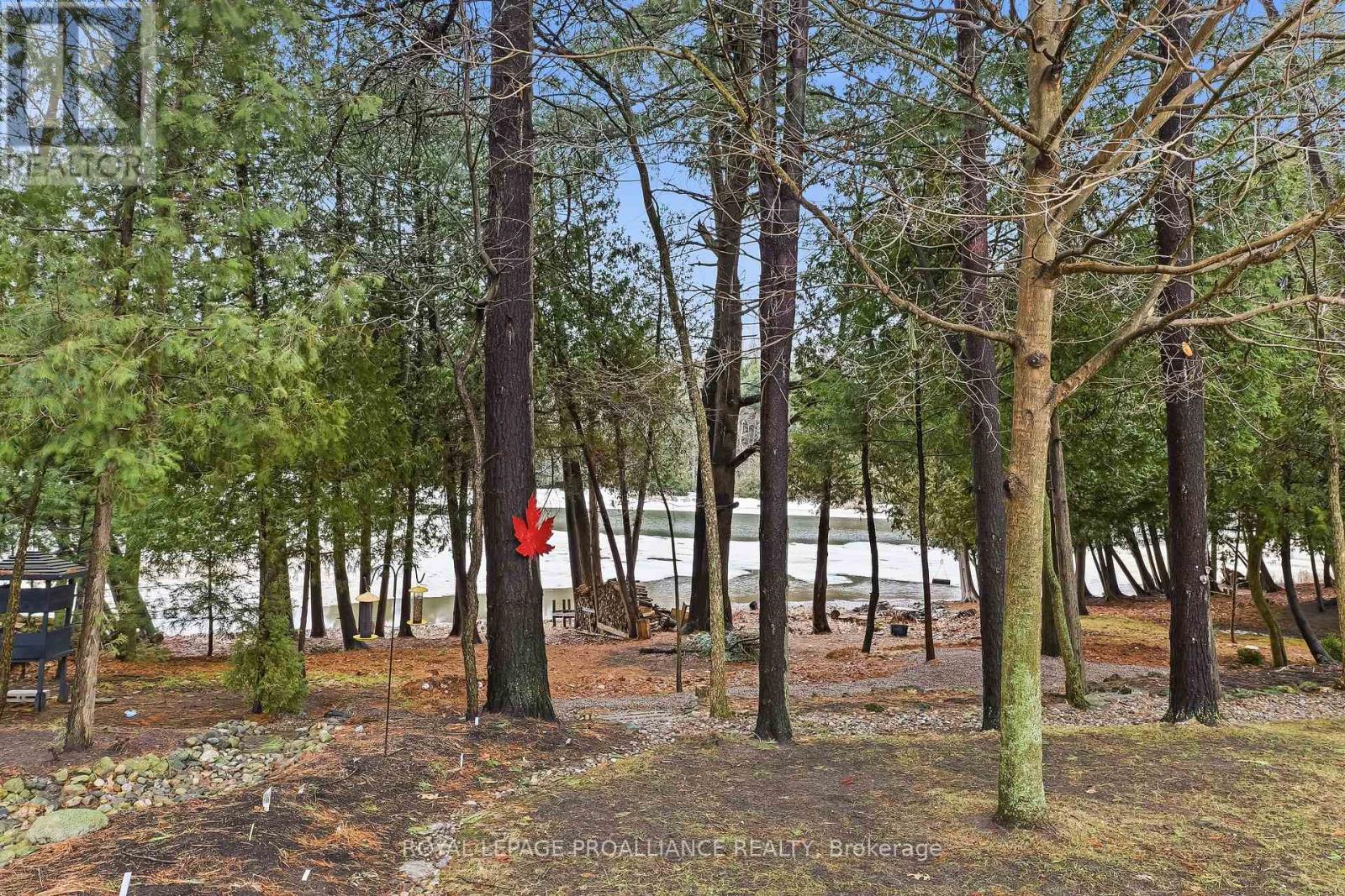 23 Lakewood Crescent, Quinte West (Murray Ward), Ontario  K8V 5P4 - Photo 39 - X12888600