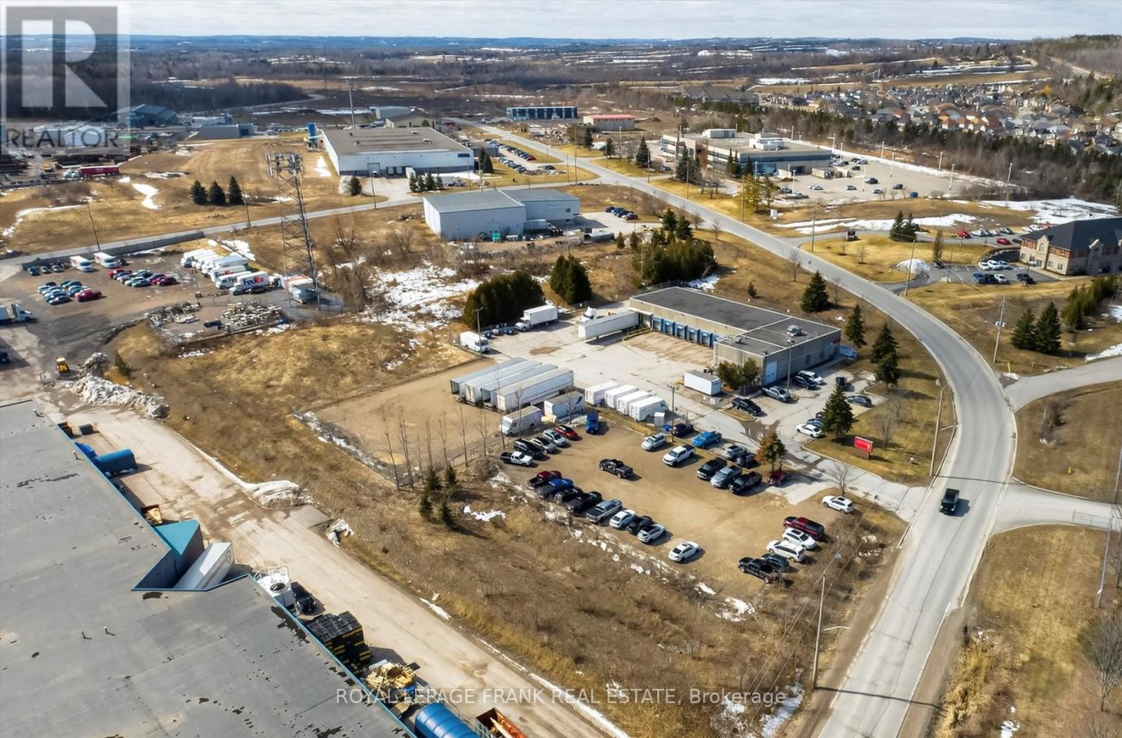 133 Jameson Drive, Peterborough (Otonabee Ward 1), Ontario  K9J 6X6 - Photo 19 - X12888624