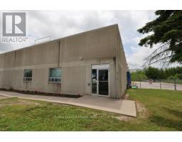 133 JAMESON DRIVE, Peterborough, Ontario