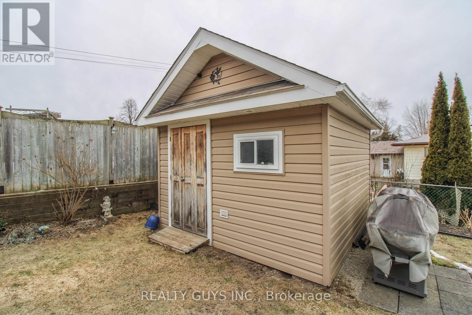 615 Saugeen Crescent, Peterborough, Ontario  K9J 1J9 - Photo 10 - X12888696