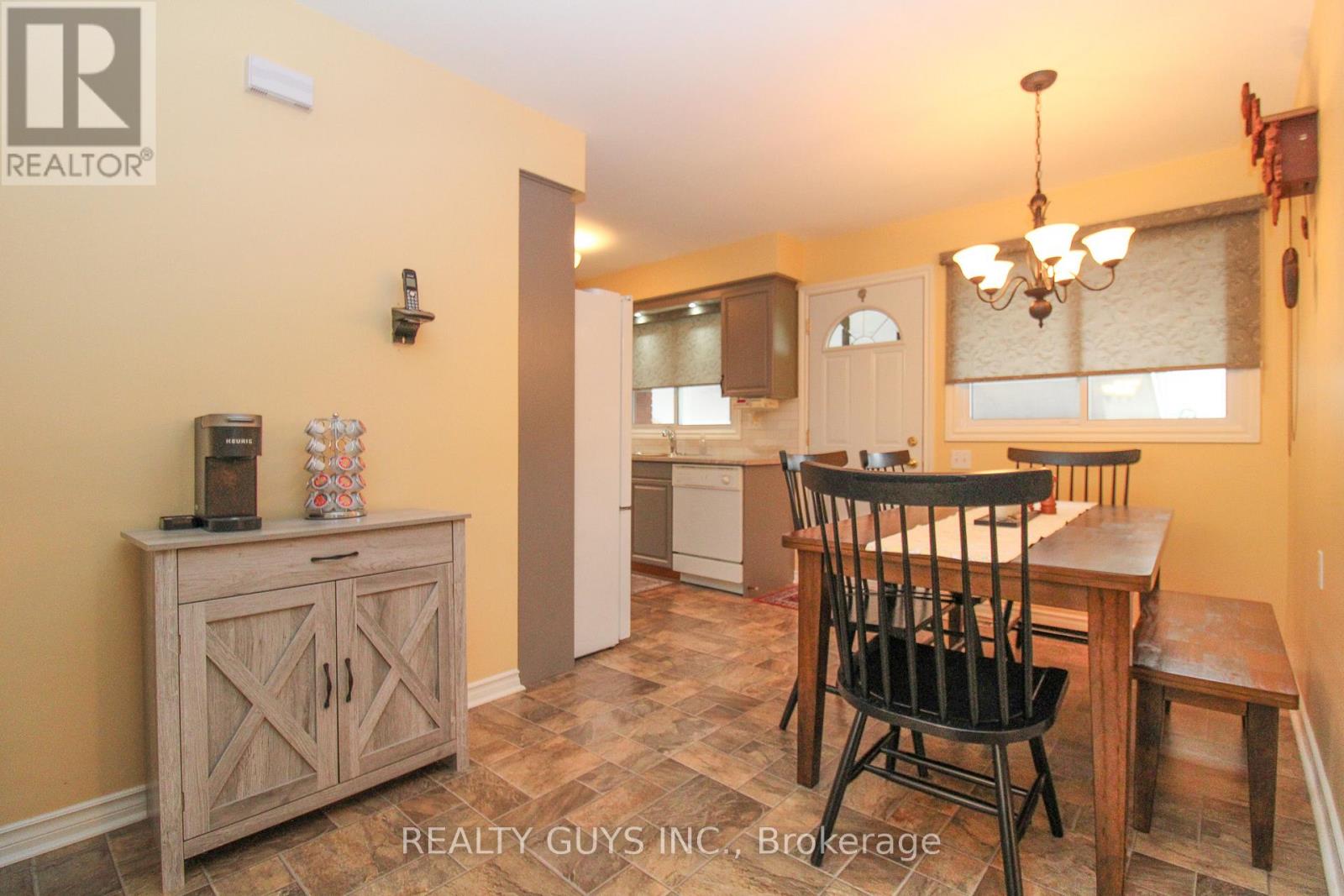 615 Saugeen Crescent, Peterborough, Ontario  K9J 1J9 - Photo 20 - X12888696