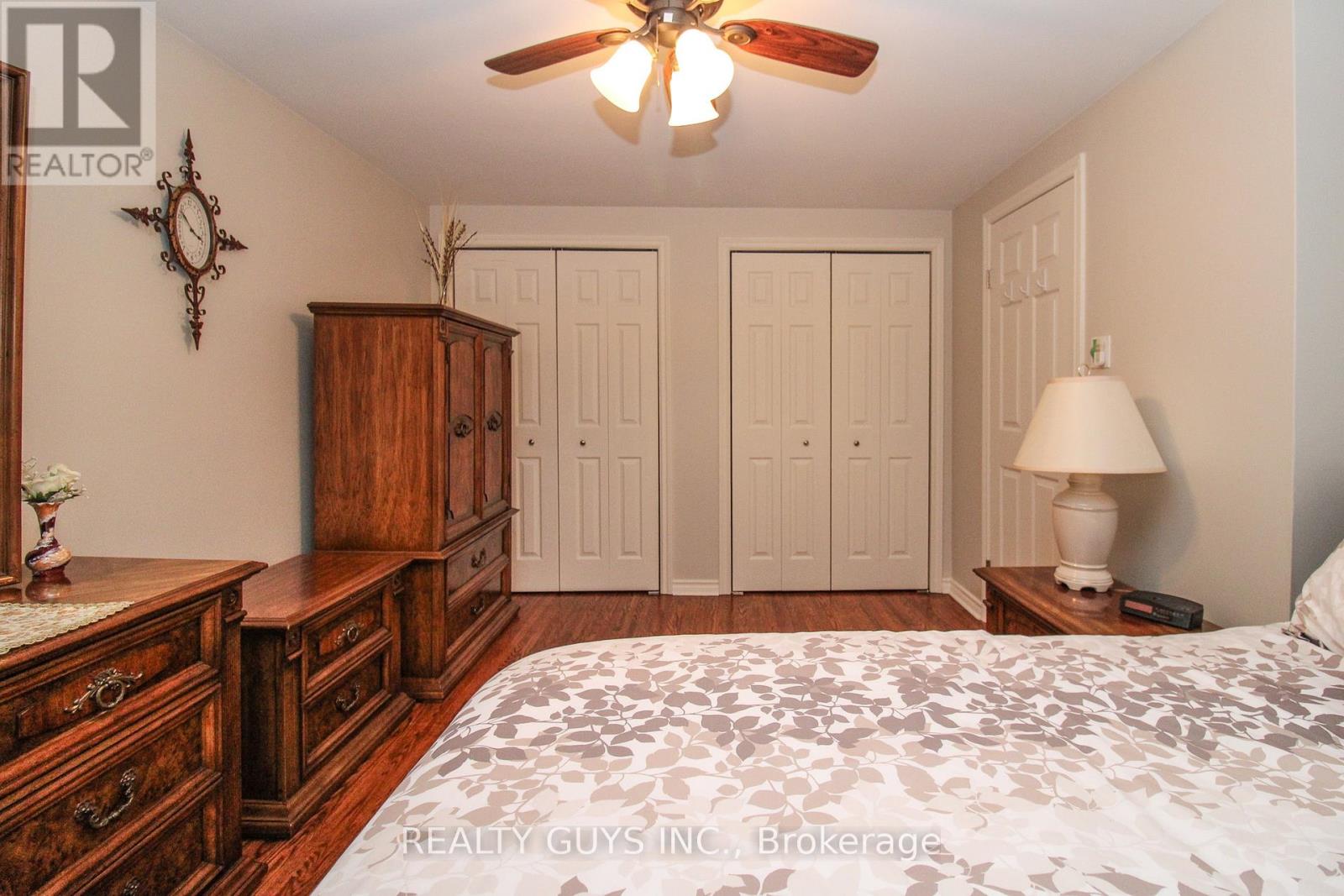 615 Saugeen Crescent, Peterborough, Ontario  K9J 1J9 - Photo 30 - X12888696