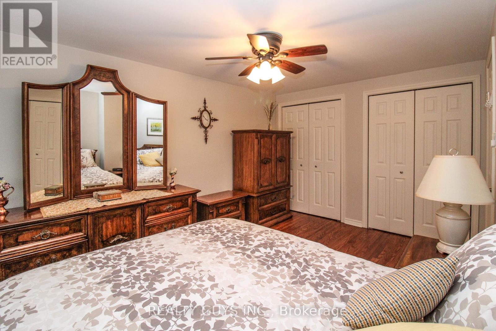 615 Saugeen Crescent, Peterborough, Ontario  K9J 1J9 - Photo 31 - X12888696