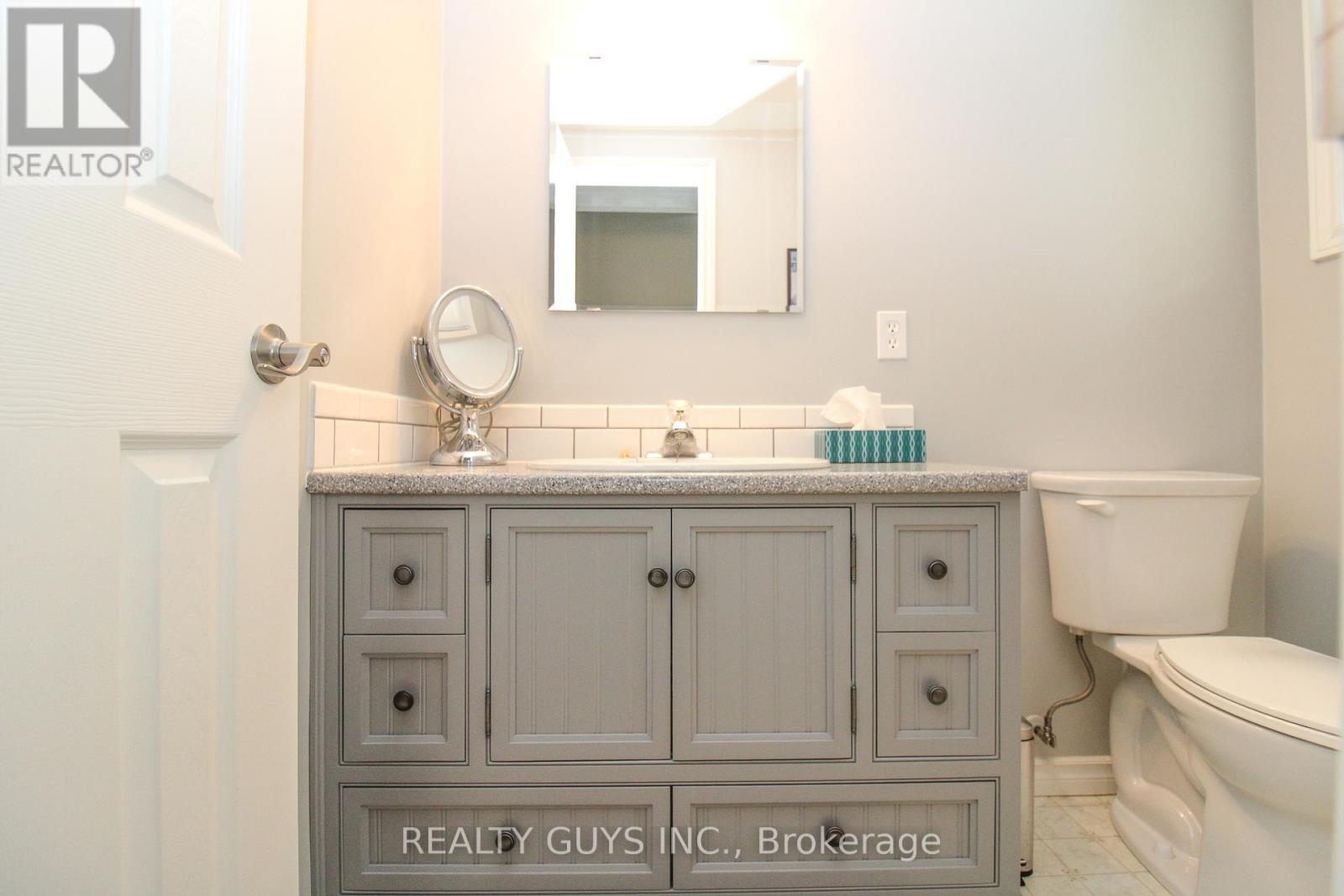 615 Saugeen Crescent, Peterborough, Ontario  K9J 1J9 - Photo 43 - X12888696