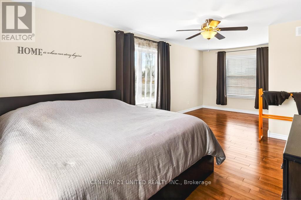 8168 Hwy 7, Kawartha Lakes, Ontario  K9J 6X4 - Photo 10 - X12888706