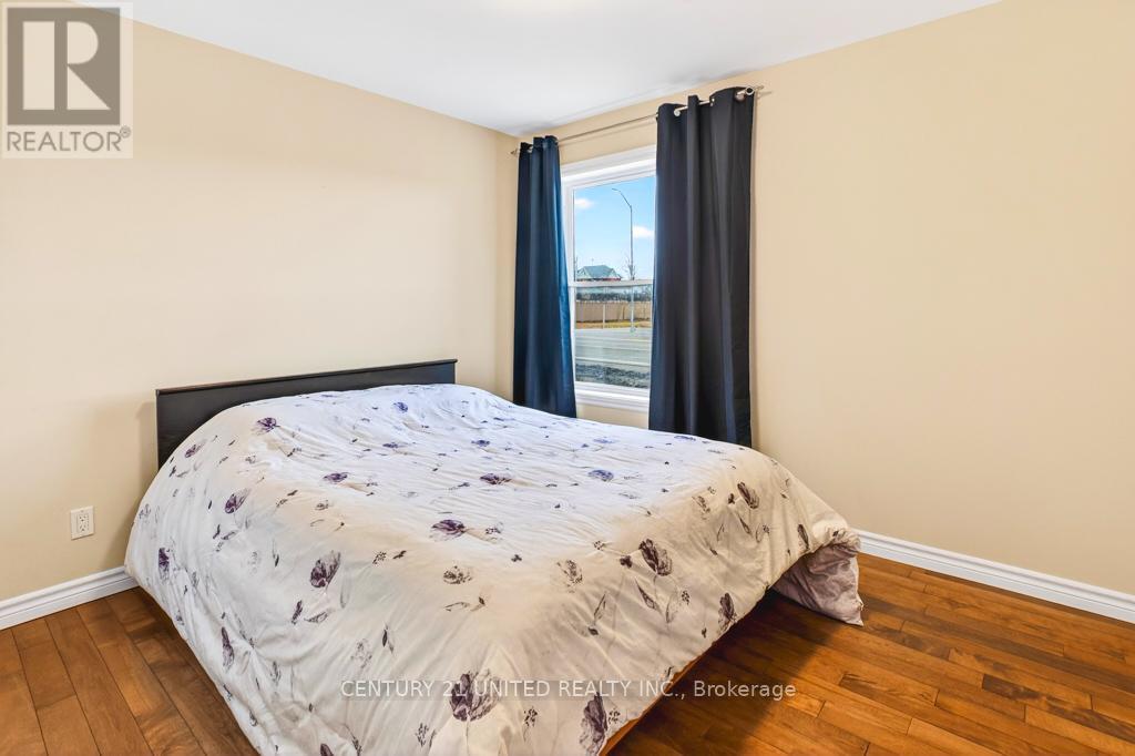 8168 Hwy 7, Kawartha Lakes, Ontario  K9J 6X4 - Photo 12 - X12888706