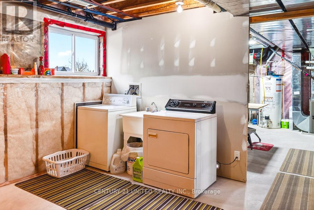 8168 Hwy 7, Kawartha Lakes, Ontario  K9J 6X4 - Photo 16 - X12888706