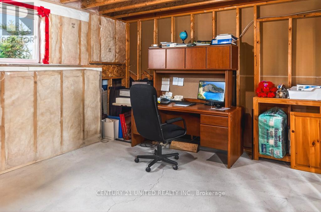 8168 Hwy 7, Kawartha Lakes, Ontario  K9J 6X4 - Photo 19 - X12888706