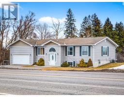 8168 HWY 7, Kawartha Lakes, Ontario