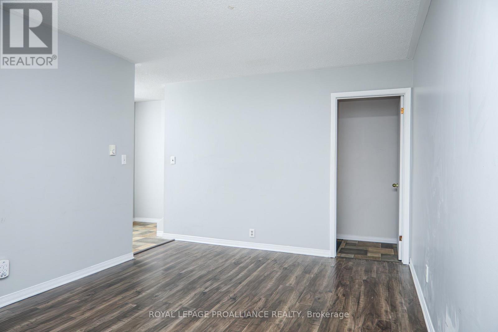 19 - 22 Pitt Street, Prince Edward County (Picton Ward), Ontario  K0K 2T0 - Photo 18 - X12888718