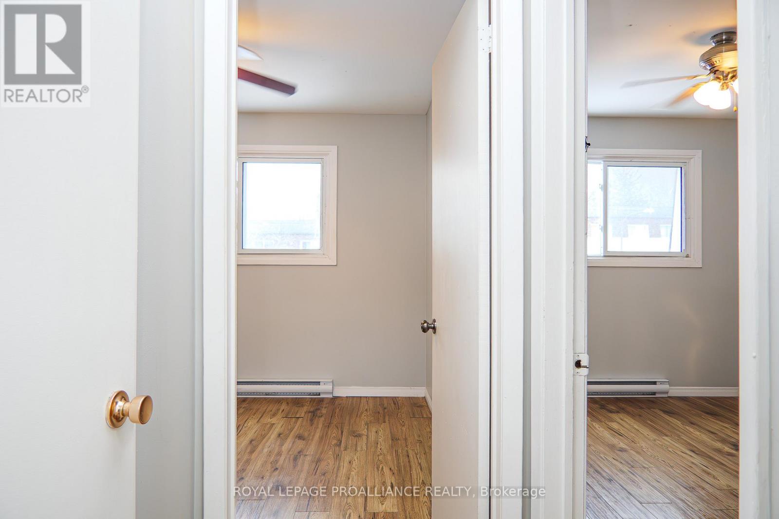 19 - 22 Pitt Street, Prince Edward County (Picton Ward), Ontario  K0K 2T0 - Photo 20 - X12888718