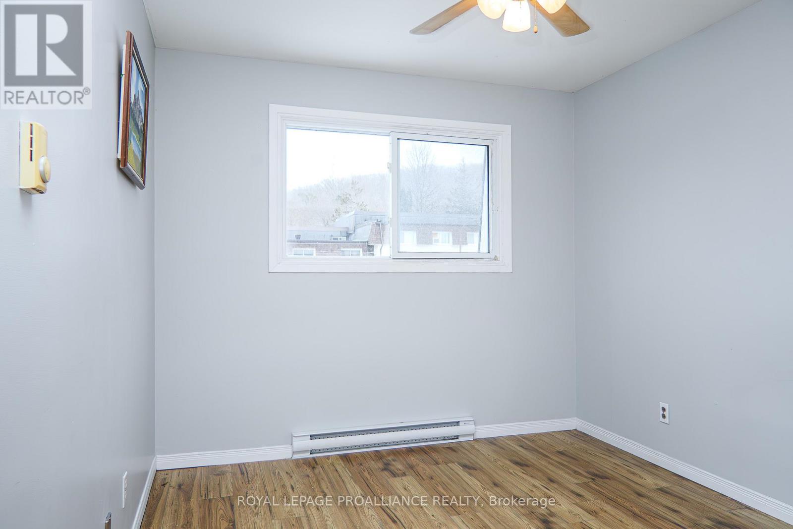 19 - 22 Pitt Street, Prince Edward County (Picton Ward), Ontario  K0K 2T0 - Photo 21 - X12888718