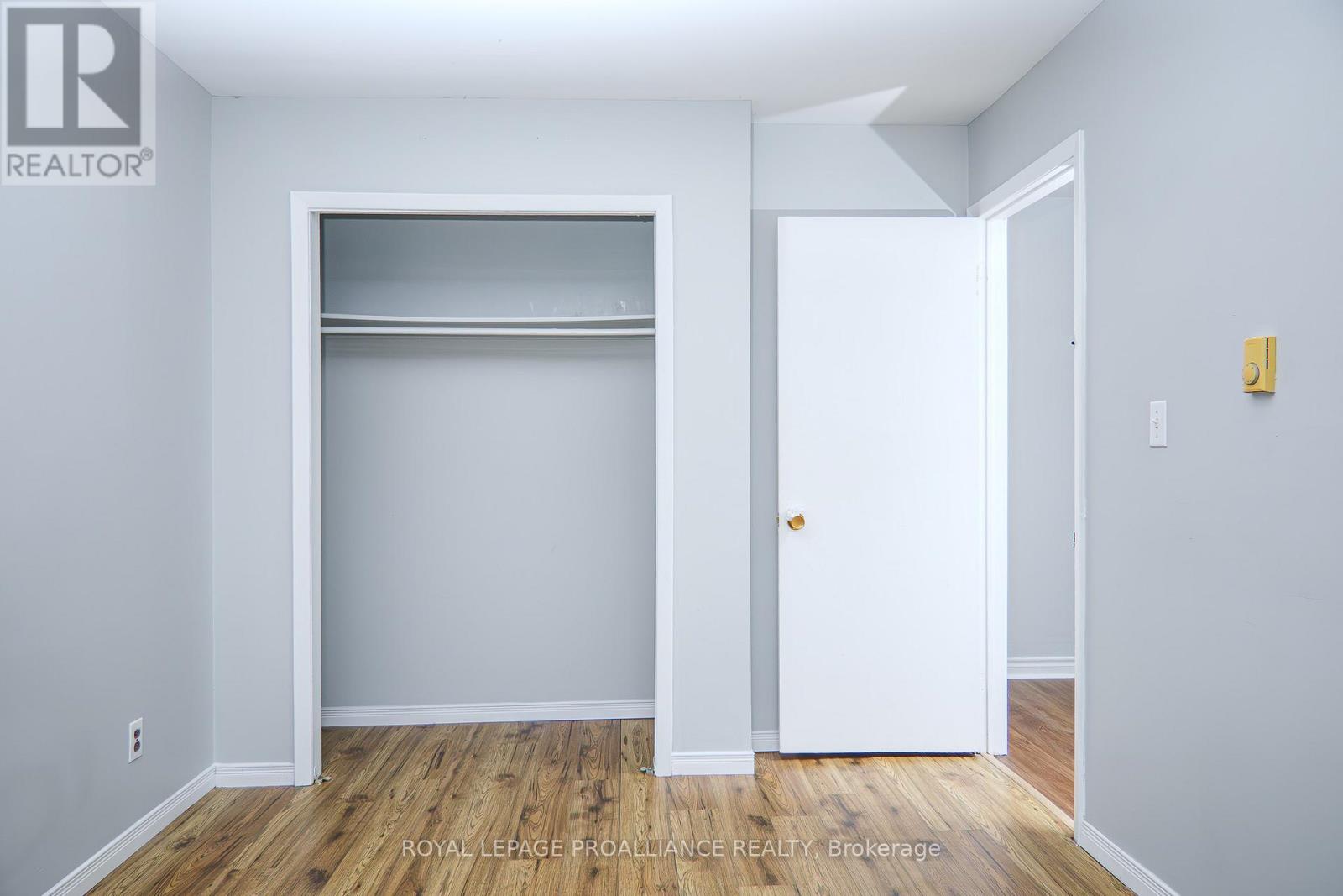 19 - 22 Pitt Street, Prince Edward County (Picton Ward), Ontario  K0K 2T0 - Photo 22 - X12888718