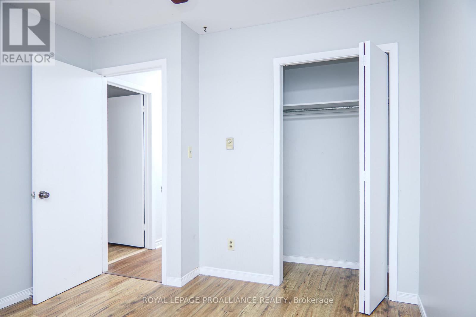 19 - 22 Pitt Street, Prince Edward County (Picton Ward), Ontario  K0K 2T0 - Photo 24 - X12888718