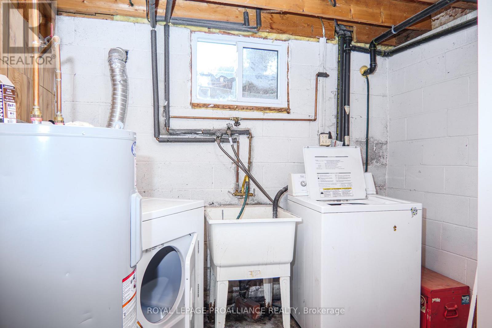 19 - 22 Pitt Street, Prince Edward County (Picton Ward), Ontario  K0K 2T0 - Photo 31 - X12888718