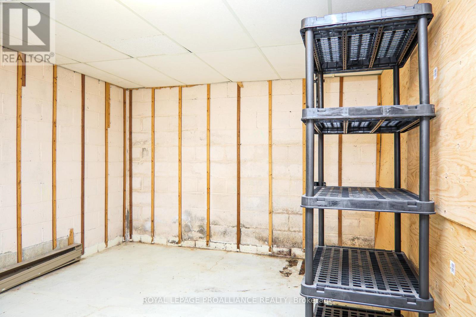 19 - 22 Pitt Street, Prince Edward County (Picton Ward), Ontario  K0K 2T0 - Photo 32 - X12888718