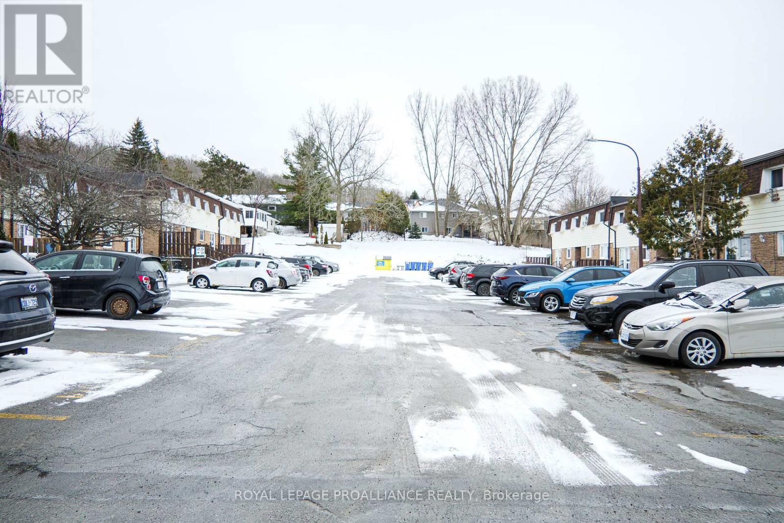 19 - 22 Pitt Street, Prince Edward County (Picton Ward), Ontario  K0K 2T0 - Photo 33 - X12888718