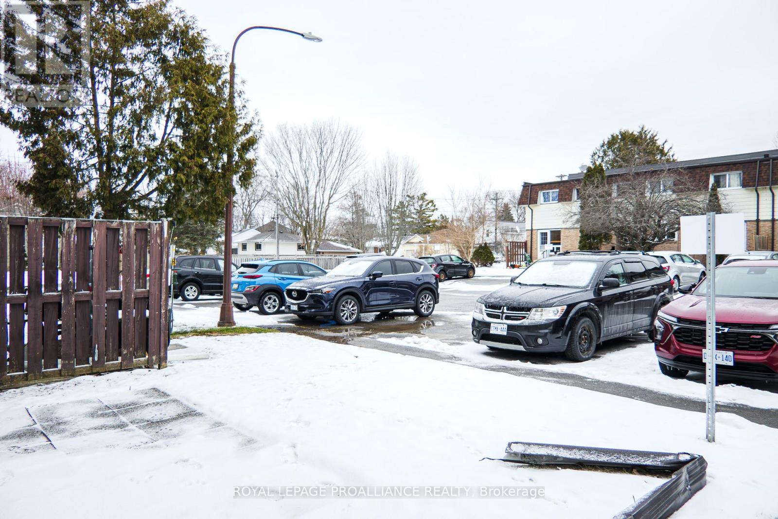 19 - 22 Pitt Street, Prince Edward County (Picton Ward), Ontario  K0K 2T0 - Photo 35 - X12888718