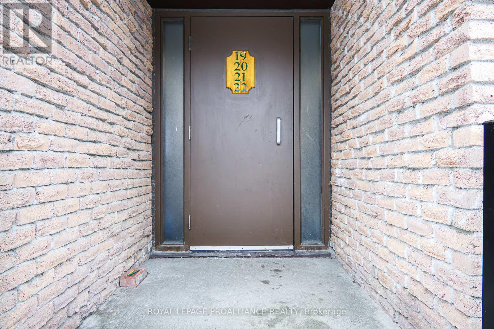 19 - 22 Pitt Street, Prince Edward County (Picton Ward), Ontario  K0K 2T0 - Photo 5 - X12888718