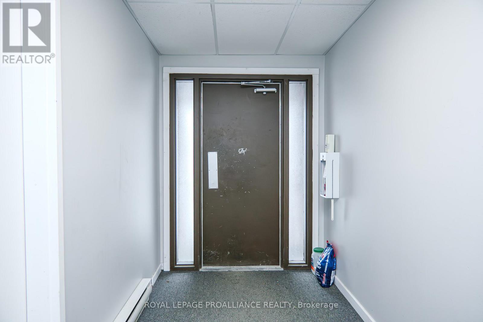 19 - 22 Pitt Street, Prince Edward County (Picton Ward), Ontario  K0K 2T0 - Photo 6 - X12888718