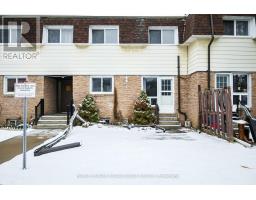 19 - 22 PITT STREET, Prince Edward County, Ontario