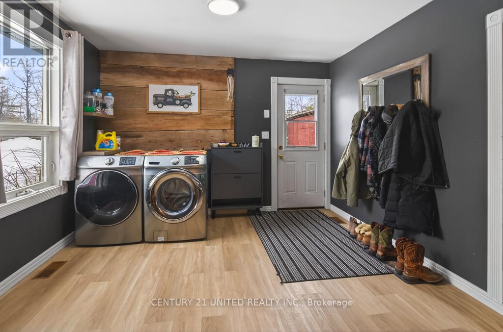 17 Fire Rte 79, Trent Lakes, Ontario  K0L 1J0 - Photo 15 - X12888744