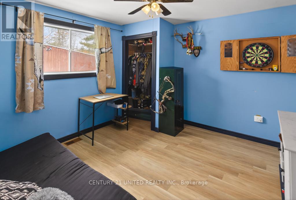 17 Fire Rte 79, Trent Lakes, Ontario  K0L 1J0 - Photo 16 - X12888744