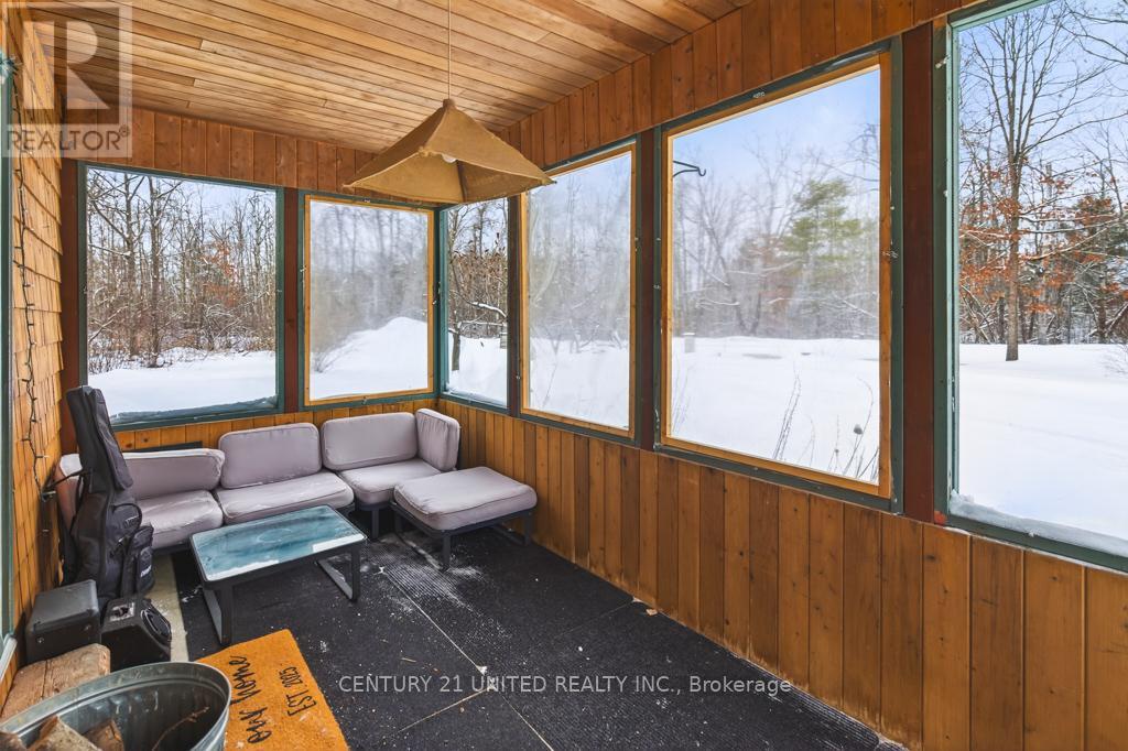 17 Fire Rte 79, Trent Lakes, Ontario  K0L 1J0 - Photo 18 - X12888744