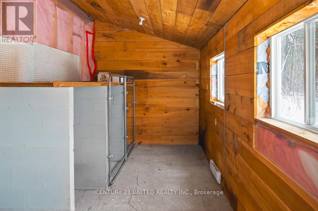 17 Fire Rte 79, Trent Lakes, Ontario  K0L 1J0 - Photo 22 - X12888744