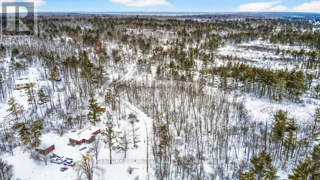 17 Fire Rte 79, Trent Lakes, Ontario  K0L 1J0 - Photo 31 - X12888744