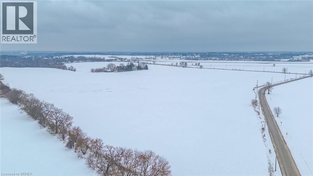 135 Robinson Road, Brantford, Ontario  N3T 5L7 - Photo 17 - 40791366