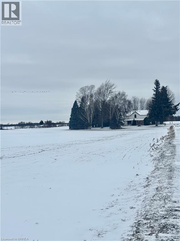 135 Robinson Road, Brantford, Ontario  N3T 5L7 - Photo 19 - 40791366