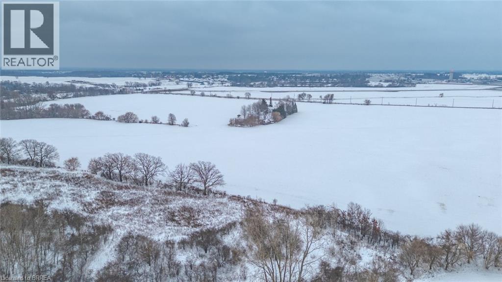 135 Robinson Road, Brantford, Ontario  N3T 5L7 - Photo 16 - 40791366