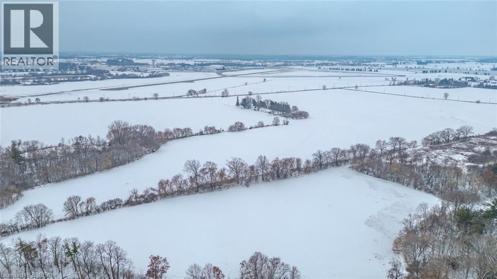 135 Robinson Road, Brantford, Ontario  N3T 5L7 - Photo 11 - 40791366