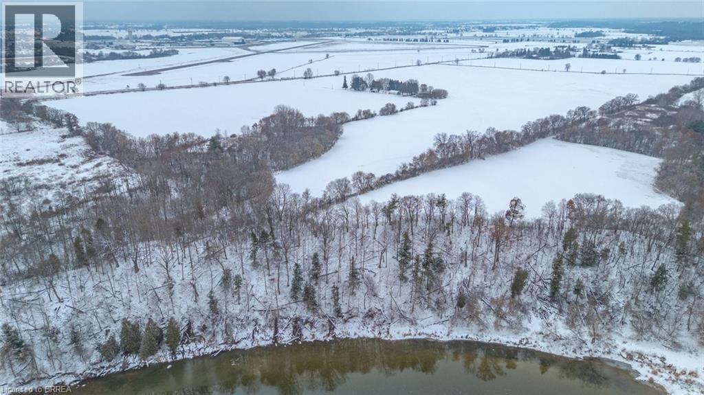 135 Robinson Road, Brantford, Ontario  N3T 5L7 - Photo 8 - 40791366