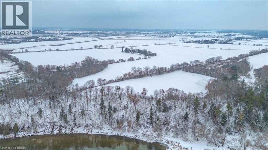 135 Robinson Road, Brantford, Ontario  N3T 5L7 - Photo 9 - 40791366