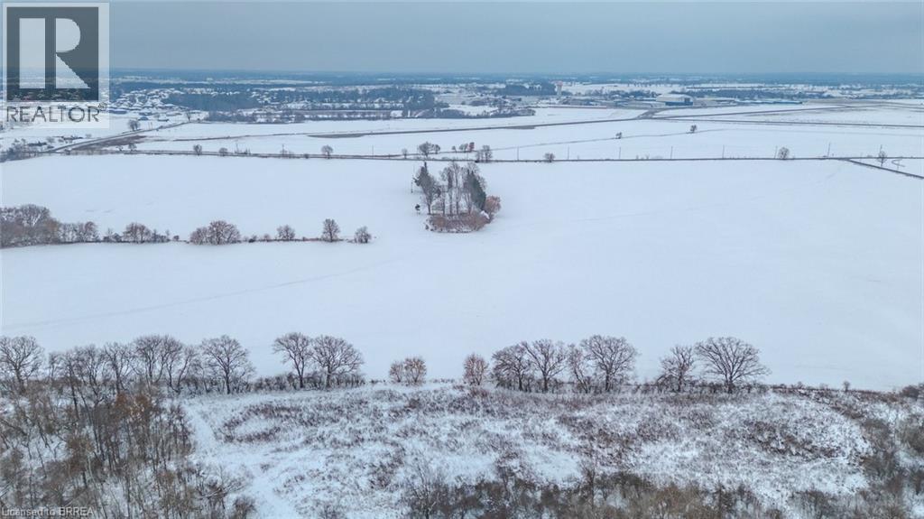 135 Robinson Road, Brantford, Ontario  N3T 5L7 - Photo 13 - 40791366